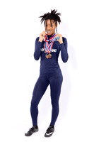 LAMAR_CONSOLIDATED_TF-(BROWN)-8