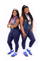 LAMAR_CONSOLIDATED_TF-(BROWN)-12