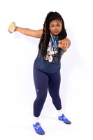 LAMAR_CONSOLIDATED_TF-(BROWN)-13