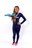 LAMAR_CONSOLIDATED_TF-(BROWN)-6