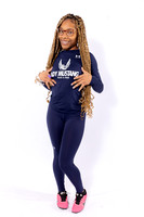 LAMAR_CONSOLIDATED_TF-(BROWN)-7