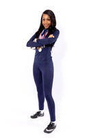 LAMAR_CONSOLIDATED_TF-(BROWN)-5