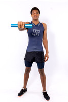 LAMAR_CONSOLIDATED_TF-(BROWN)-20