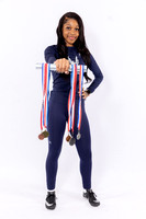 LAMAR_CONSOLIDATED_TF-(BROWN)-4