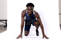 LAMAR_CONSOLIDATED_TF-(BROWN)-18