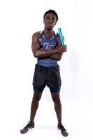 LAMAR_CONSOLIDATED_TF-(BROWN)-19