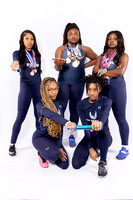 LAMAR_CONSOLIDATED_TF-(BROWN)-1