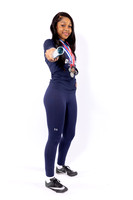 LAMAR_CONSOLIDATED_TF-(BROWN)-3
