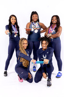 LAMAR_CONSOLIDATED_TF-(BROWN)-2