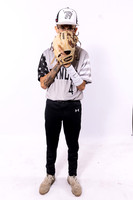 RANDLE_BSBL-(BROWN)-6
