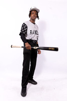 RANDLE_BSBL-(BROWN)-7