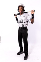 RANDLE_BSBL-(BROWN)-8