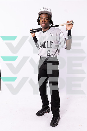 RANDLE_BSBL-(BROWN)-8