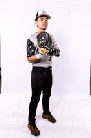 RANDLE_BSBL-(BROWN)-9