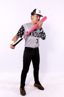 RANDLE_BSBL-(BROWN)-10