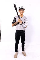 RANDLE_BSBL-(BROWN)-5