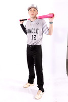 RANDLE_BSBL-(BROWN)-3