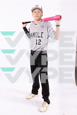 RANDLE_BSBL-(BROWN)-3