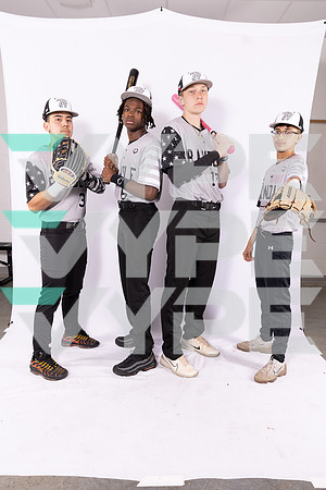 RANDLE_BSBL-(BROWN)-1