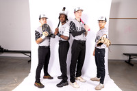 RANDLE_BSBL-(BROWN)-2