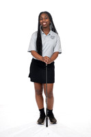 RANDLE_GOLF-(WRIGHT)-8