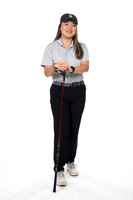 RANDLE_GOLF-(WRIGHT)-12