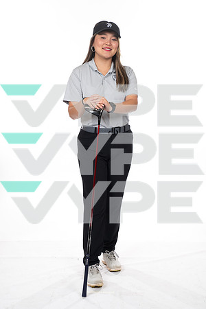 RANDLE_GOLF-(WRIGHT)-12