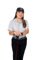 RANDLE_GOLF-(WRIGHT)-13