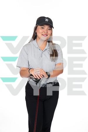 RANDLE_GOLF-(WRIGHT)-13