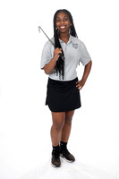 RANDLE_GOLF-(WRIGHT)-10