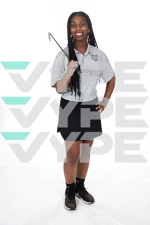 RANDLE_GOLF-(WRIGHT)-10