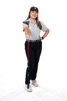 RANDLE_GOLF-(WRIGHT)-14