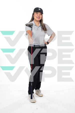RANDLE_GOLF-(WRIGHT)-14