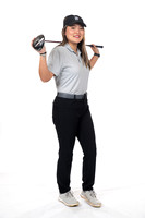 RANDLE_GOLF-(WRIGHT)-15