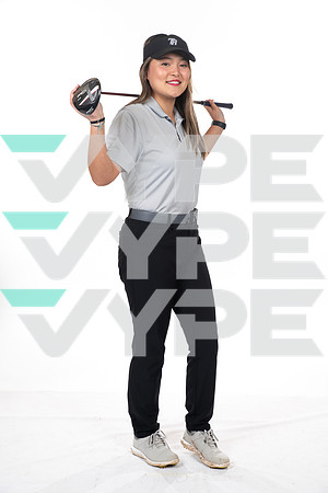 RANDLE_GOLF-(WRIGHT)-15