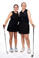 RANDLE_GOLF-(WRIGHT)-17