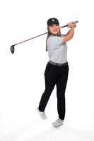 RANDLE_GOLF-(WRIGHT)-16