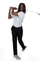 RANDLE_GOLF-(WRIGHT)-5