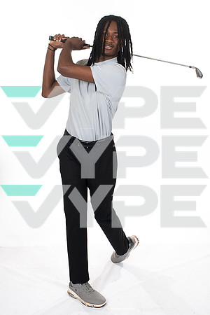 RANDLE_GOLF-(WRIGHT)-5