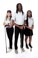 RANDLE_GOLF-(WRIGHT)-7