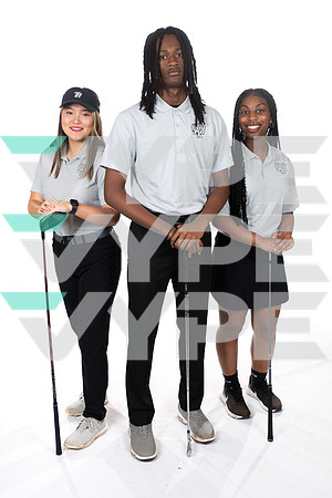 RANDLE_GOLF-(WRIGHT)-7