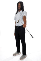 RANDLE_GOLF-(WRIGHT)-4