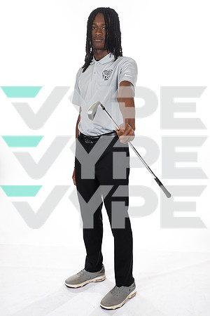 RANDLE_GOLF-(WRIGHT)-4