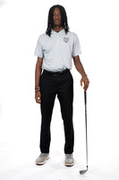 RANDLE_GOLF-(WRIGHT)-1