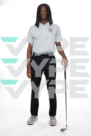 RANDLE_GOLF-(WRIGHT)-1