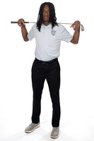 RANDLE_GOLF-(WRIGHT)-3