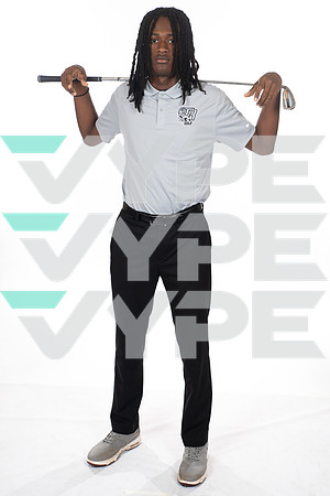 RANDLE_GOLF-(WRIGHT)-3