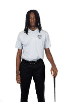 RANDLE_GOLF-(WRIGHT)-2