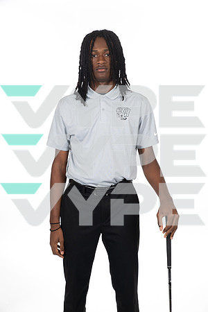 RANDLE_GOLF-(WRIGHT)-2
