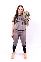 RANDLE_SFBL-(BROWN)-3